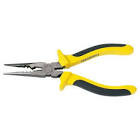 TENAZA 84-100 5" DE PUNTA