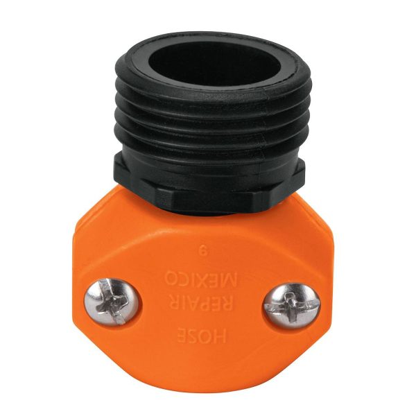 TERMINAL P/MANG. MACHO REM-1/2 TRUPER   12710