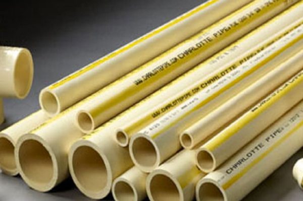 TUBO CPVC 12MM 1/2