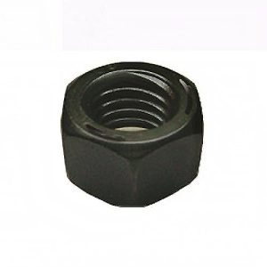 TUERCA HEX GR-5 3/4"