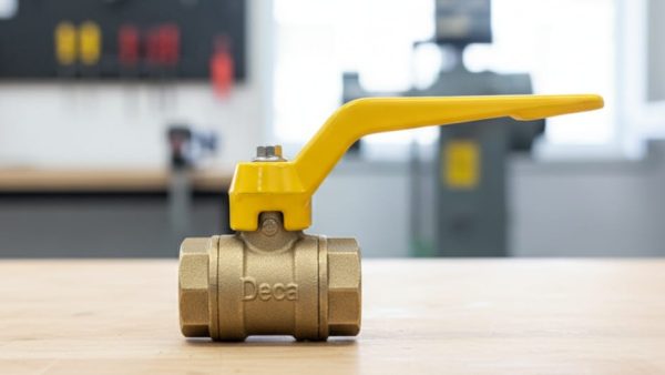 VALVULA C/R ROSCADA 1-1/2" 170-200 PSI DECA (BR) (1552)