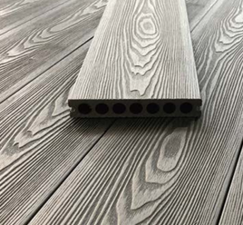 WiWPC PANEL PARED EXT 174X21X2900MM