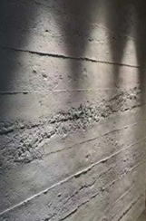 WiWPC PIEDRA SUAVE 1200x600MM